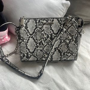 Steve Madden Crossbody bag